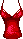redc (3)